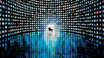 Ghid Practic de achizitionare TV