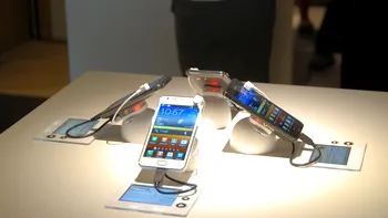 Vodafone Experience Store - O 