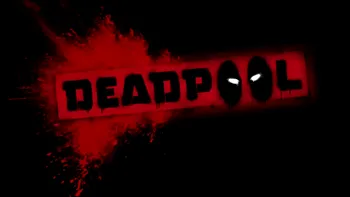 Deadpool primeste propriul joc