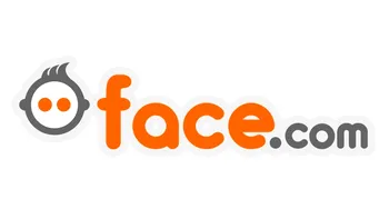 Incep sa apara repercusiunile achizitiei Face.com
