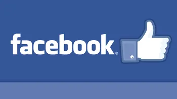 Facebook nu se mai multumeste doar cu Like-uri - vrea un nou buton