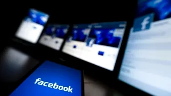 Scanarile Facebook - Mai crede cineva ca discutiile sociale sunt private?