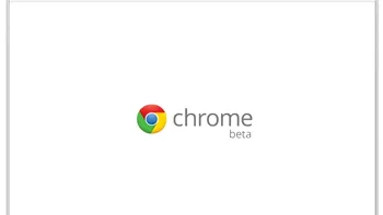 Google Chrome Beta vine cu functii noi importante