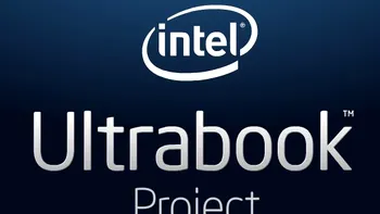 Ce ai face pentru un ultrabook?