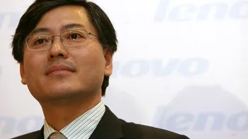 CEO-ul Lenovo isi da banii angajatilor