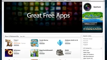 Apple: nici nu acopera o gaura de securitate, ca mai apare una