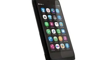 MeeGo nu a murit - un grup de Ex-Nokia va continua sa faca terminale