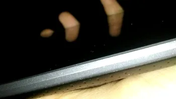 Nexus 7 vine cu probleme mari confirmate din toate partile
