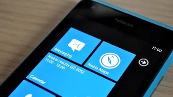 Nokia anunta rezultatele dramatice pentru trimestrul al doilea