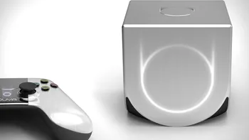 OUYA strange 5 milioane de dolari si vrea sa reinventeze gaming-ul [+VIDEO]