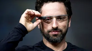 Project Glass face posibila subtitrarea in timp real [+VIDEO]
