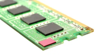 Micron ajunge al doilea producator global de RAM - a costat mult