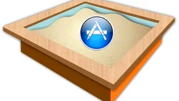 Apple streseaza dezvoltatorii OS X cu noi reguli de sandboxing