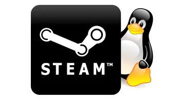 Steam vine pe Linux cu Left 4 Dead 2