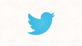 Twitter primeste un update semnificativ pe iOS