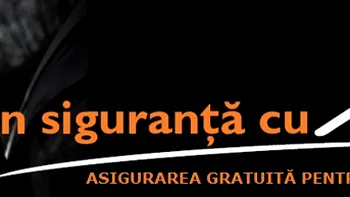 Mio asigura gratuit GPS-uri