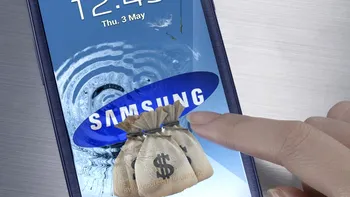 Samsung Galaxy S III depaseste 10 milioane de unitati vandute