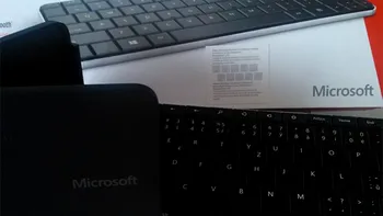 Zvonuri: 