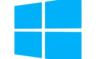 Windows 8 RTM in imagini mai dezvaluie cateva informatii