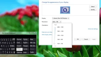 Parallels Desktop 7 aduce Windows pe MacBook Pro Retina Display