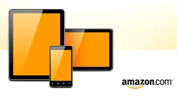 Amazon pregateste un smartphone?!