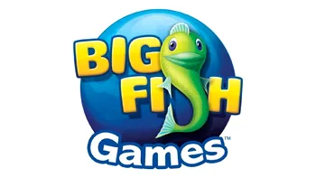 Big Fish lanseaza propriul serviciu de gaming online
