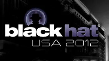 Apple are probleme -  vrea sa vorbeasca despre ele la Black Hat