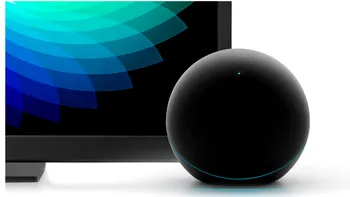 Google Nexus Q, epuizat in 24 de ore