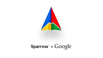 Google ar putea schimba fata Gmail cu ajutorul companiei Sparrow