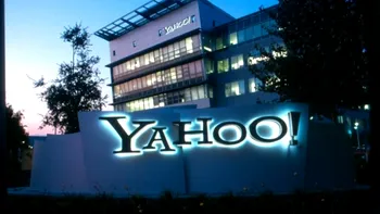 Hacking: Yahoo! pierde 453.000 de nume de utilizatori si parole