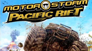 Patru jocuri Sony raman fara multiplayer online