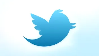 Twitter vine cu schimbari semnificative pe cautare