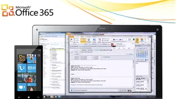 Cum vedem suita Office 365 dupa un an de existenta