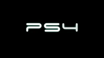 Sony lucreaza la PlayStation 4 din 2010