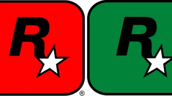 Rockstar mareste studioul din Toronto, il inchide pe cel din Vancouver