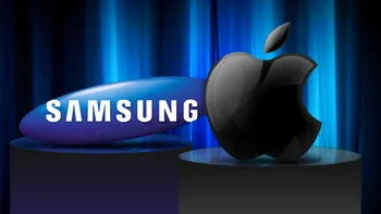 Justitia britanica a decis: Galaxy Tab nu a copiat iPad