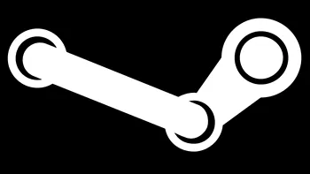 Greenlight: Steam e deschis la opiniile utilizatorilor 