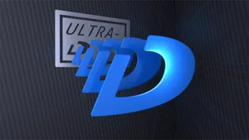 Stream TV lanseaza tehnologia 3D fara ochelari