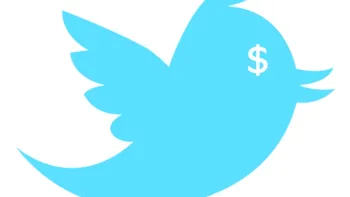 Twitter vine cu o unealta noua de facut bani pentru companii