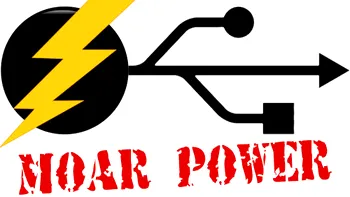 USB Power Delivery va inlocui orice tip de incarcator