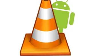 VLC Player ajunge pe Android - momentan, doar in beta