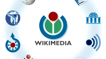 Wikimedia vrea sa mai incerce ceva - un ghid online gratuit al oraselor