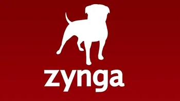 Jocurile Zynga nu mai creeaza dependenta - profitul se duce in jos