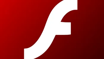 Flash a devenit mai performant pe Google Chrome