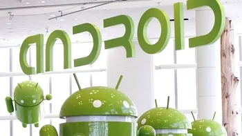 Si Google si-a dat cu  parerea dupa verdictul Apple/Samsung