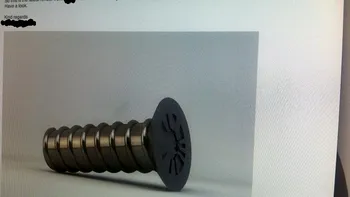 De ce sa nu credem tot ce citim despre urmatorul iPhone?