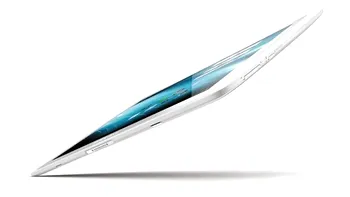 Archos anunta noua tableta Gen 10