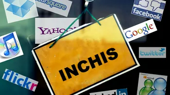Cum sa-ti stergi conturile online unul dupa altul