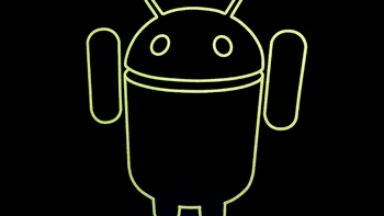 Utilizatorii de ROM-uri Custom vor primi update-uri OTA