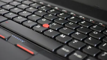 Lenovo Thinkpad Edge E120 - Portabilitate accesibila [REVIEW]